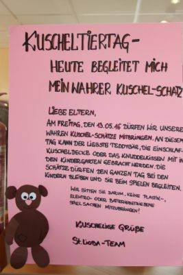 Quelle: Andrea Schüssler