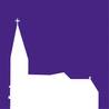 Quelle: SSE Mannheim Nord SE Mannheim Nord, St. Franziskus
