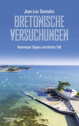 Buchtipp, Juli + August 2025