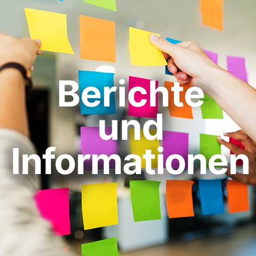 Quelle: tonodiaz/Freepik.com SE Mannheim Nord, Berichte und Informationen
