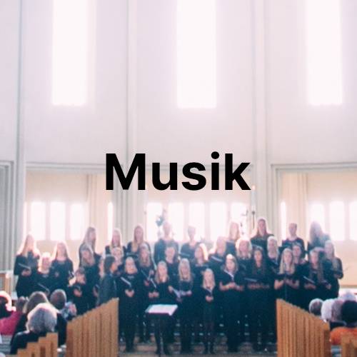Quelle: Jeff Sheldon/unsplash Musik in der SE Mannheim Nord