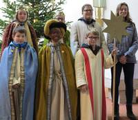 Sternsinger-2018-1