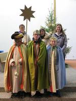 Sternsinger-2019-1