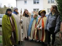 Sternsinger-2019-2