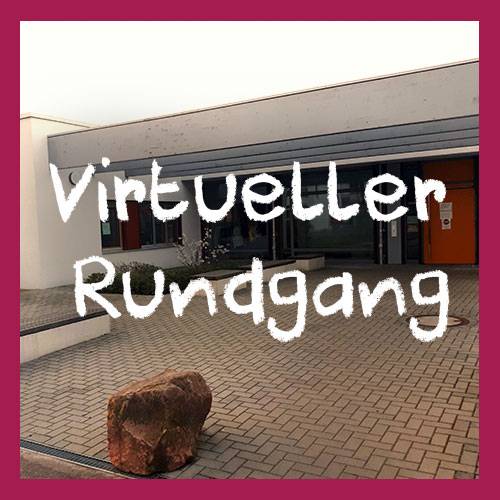 kinderhaus st. raphael